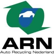 ARN Auto Reclycling Nederland